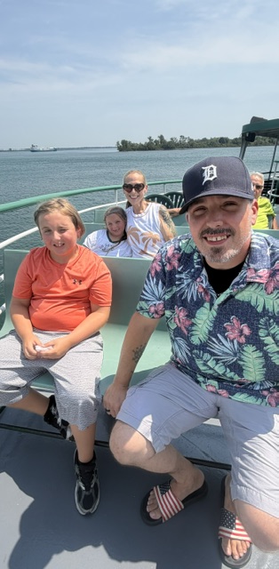 ./Gallery/Diamond Jack Boat Ride 2026/image21.jpeg